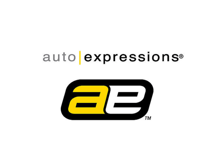Auto Expressions