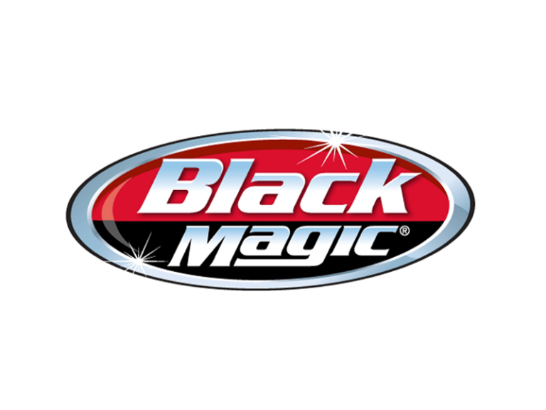 Black Magic