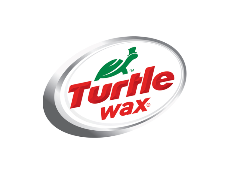 Turtle Wax