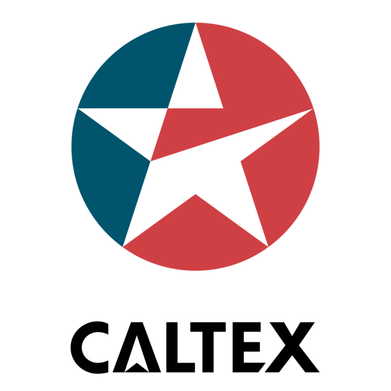 caltex-logo (1)